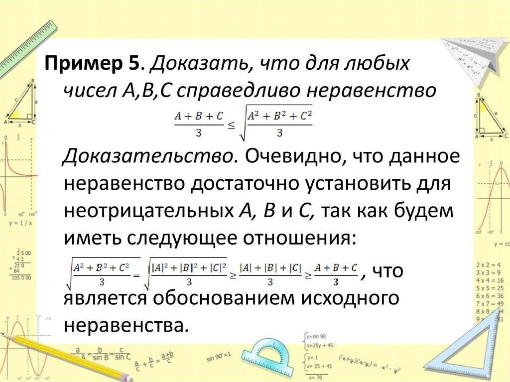 Доказательство неравенств. Докажите неравенство. Методы доказательства неравенств. Как доказать неравенство. Очевидные неравенства.