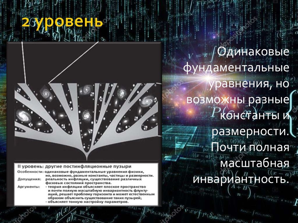 Тест вселенной. Гипотеза математической Вселенной. Строение Вселенной физика. Строение Вселенной лесенкой. Скелетные структуры математика.