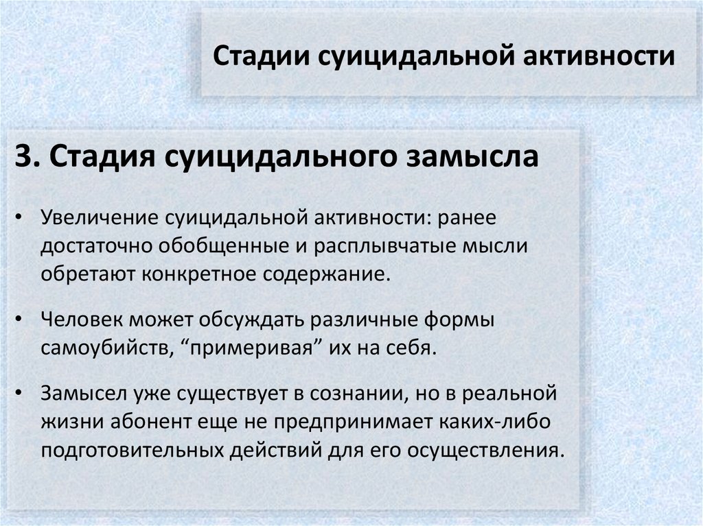 Различают активность и активность. Формы суицидальной активности их. Суицидальная активность это. Пик суицидальной активности. Распределение на суицидальной миссии.