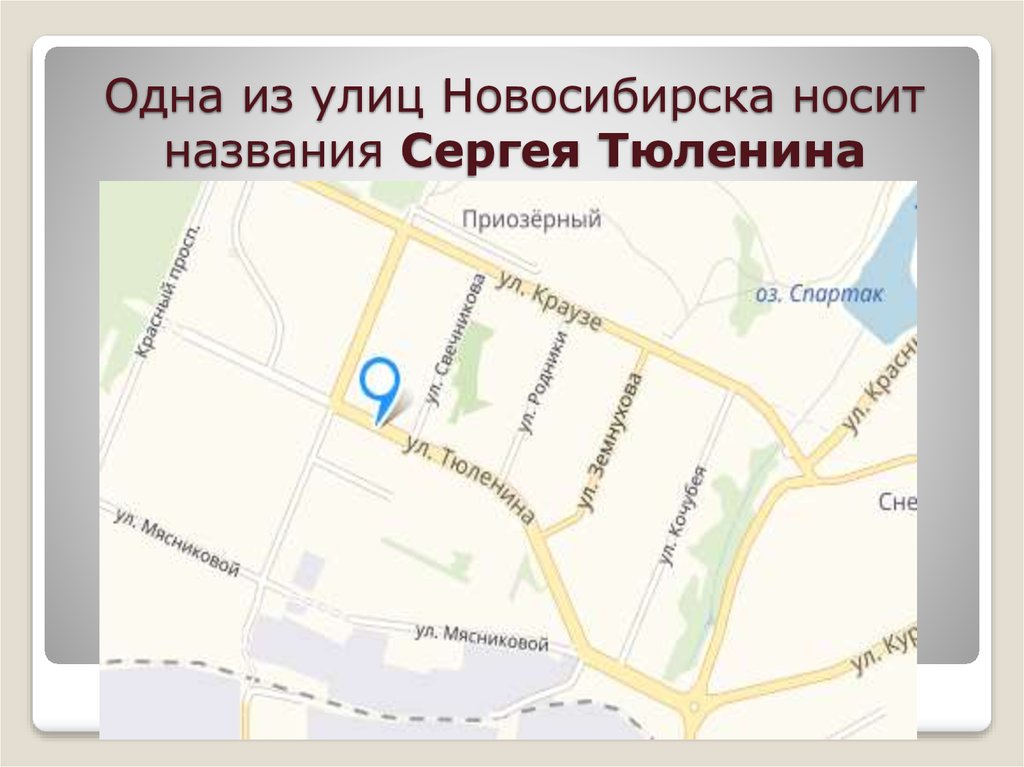 Расстояние улиц новосибирск. Улица Тюленина Новосибирск на карте. Улица Сергея Тюленина Новосибирск. Тюленина 9 Новосибирск на карте. Тюленина 15 Новосибирск карта.