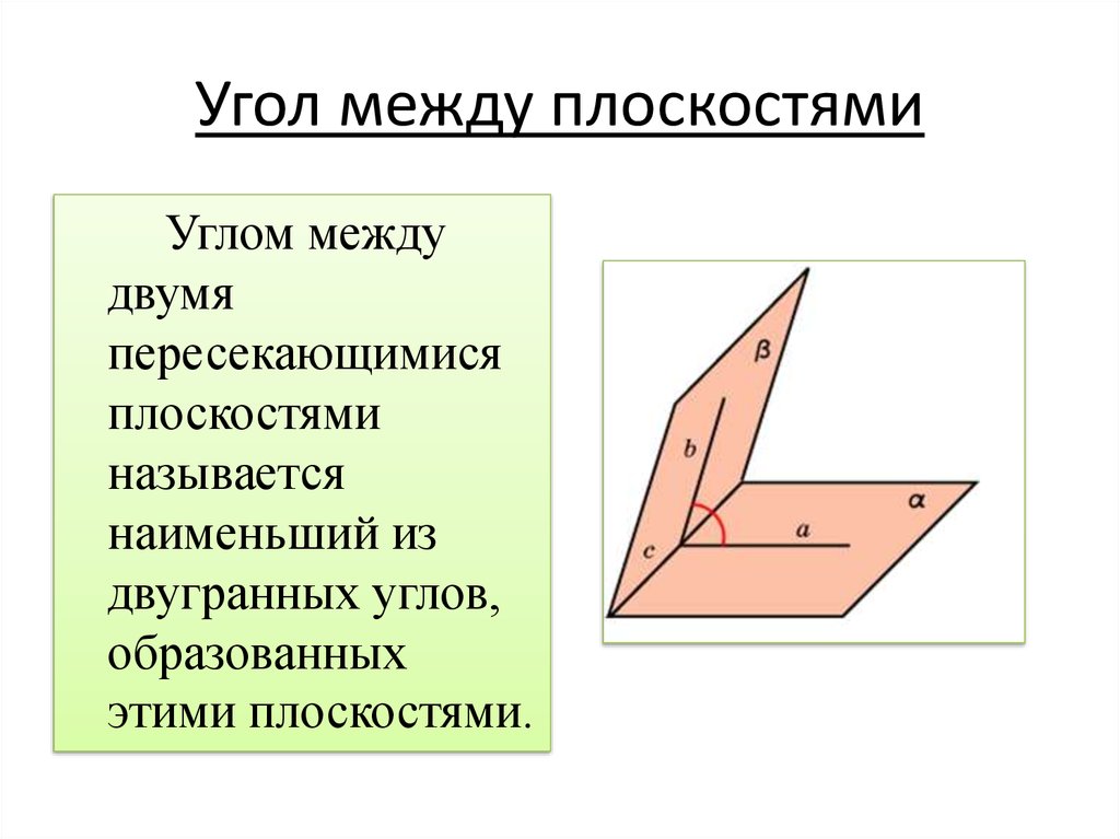 Какая фигура называется углом сделать чертеж как обозначается угол