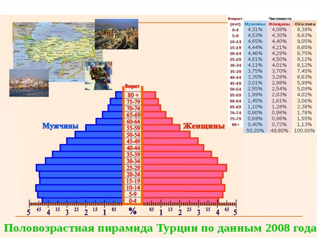 Возраст пирамид. Возрастно половая пирамида Турции. Половозрастная пирамида 2035 года. Построение половозрастной пирамиды. Возрастная пирамида Турция.