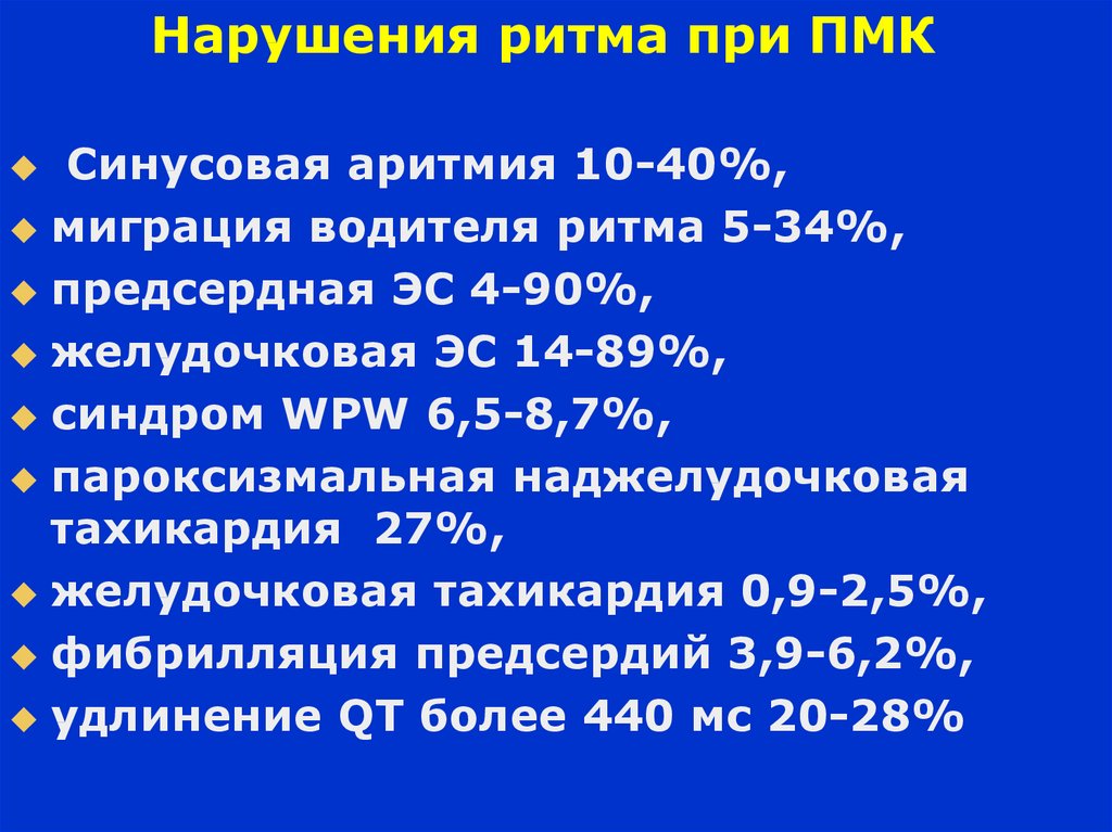 Тарифный план пенсионный а1