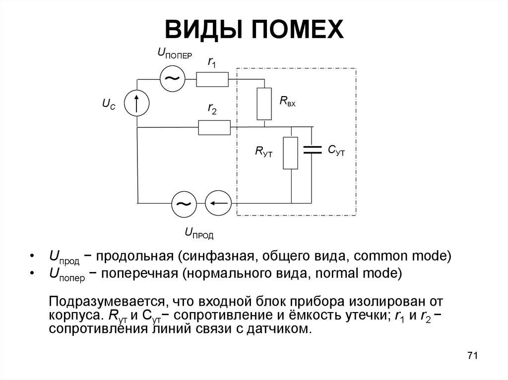 Антпи 2 схема принципиальная