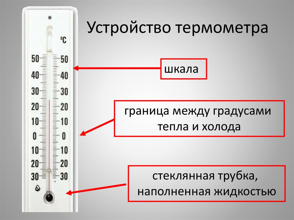 Картинка термометра для измерения температуры тела