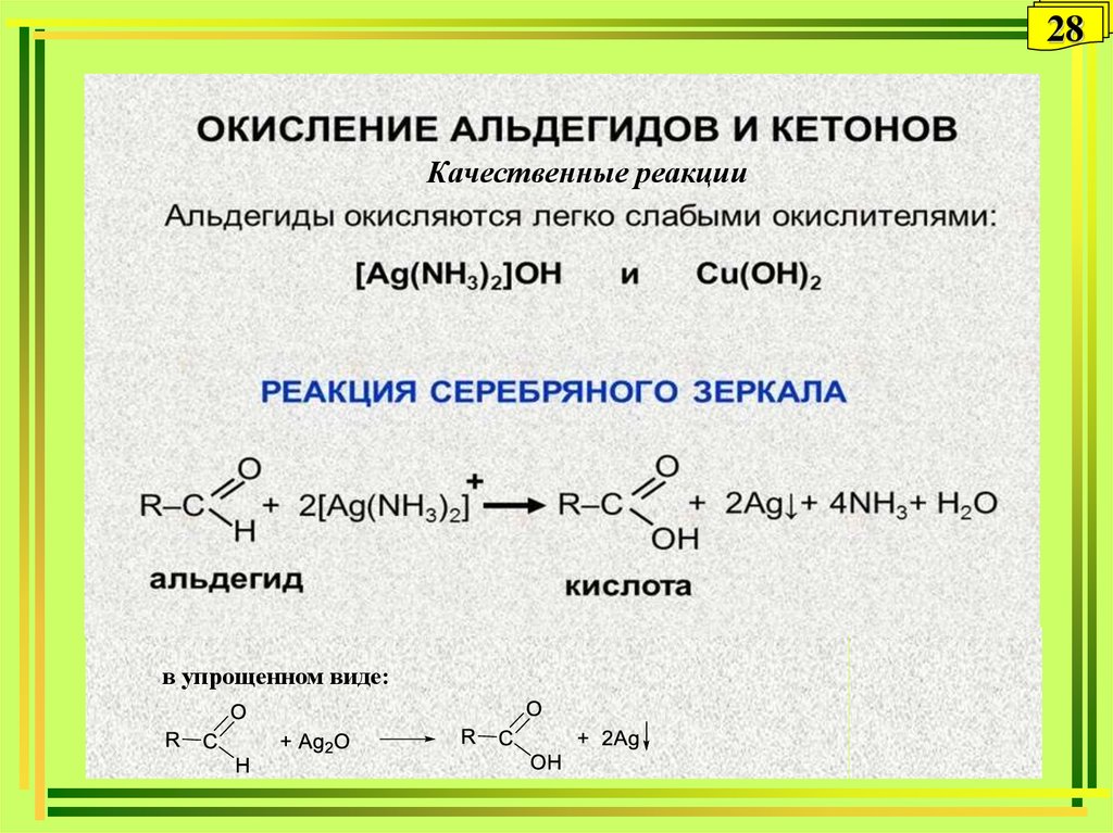 Альдегид с водой реакция. Качественные реакции на альдегиды и кетоны. Качественная реакция на кетоны. Качественные реакции кетонов. Качественные реакции на кетогруппу.