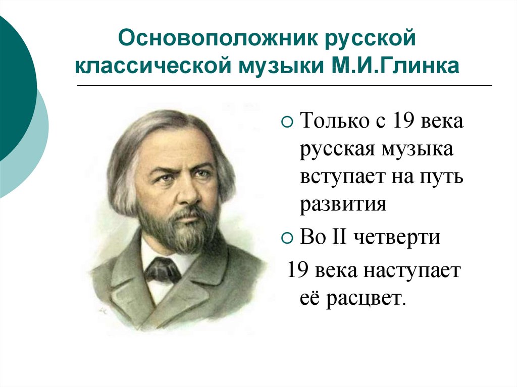 Галерея портретов исполнителей презентация музыка 4 класс