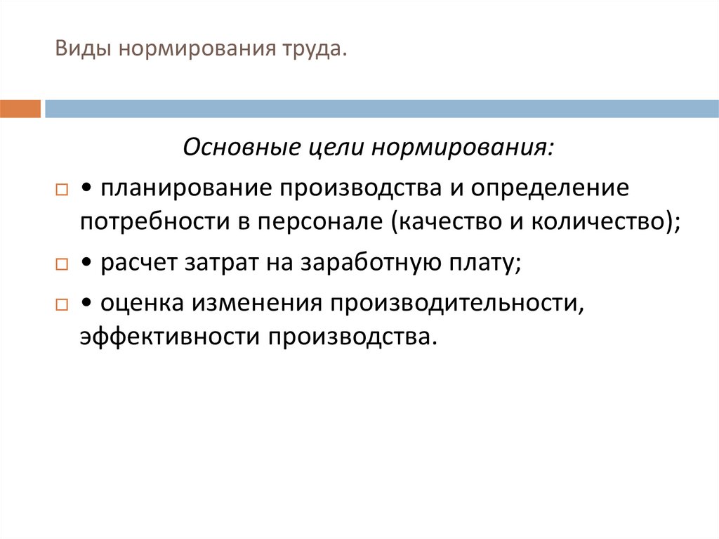 Практика нормирования труда. Нормирование труда пример. Нормирование труда на предприятии этапы. Методы нормирования труда примеры. Нормы труда на предприятии.