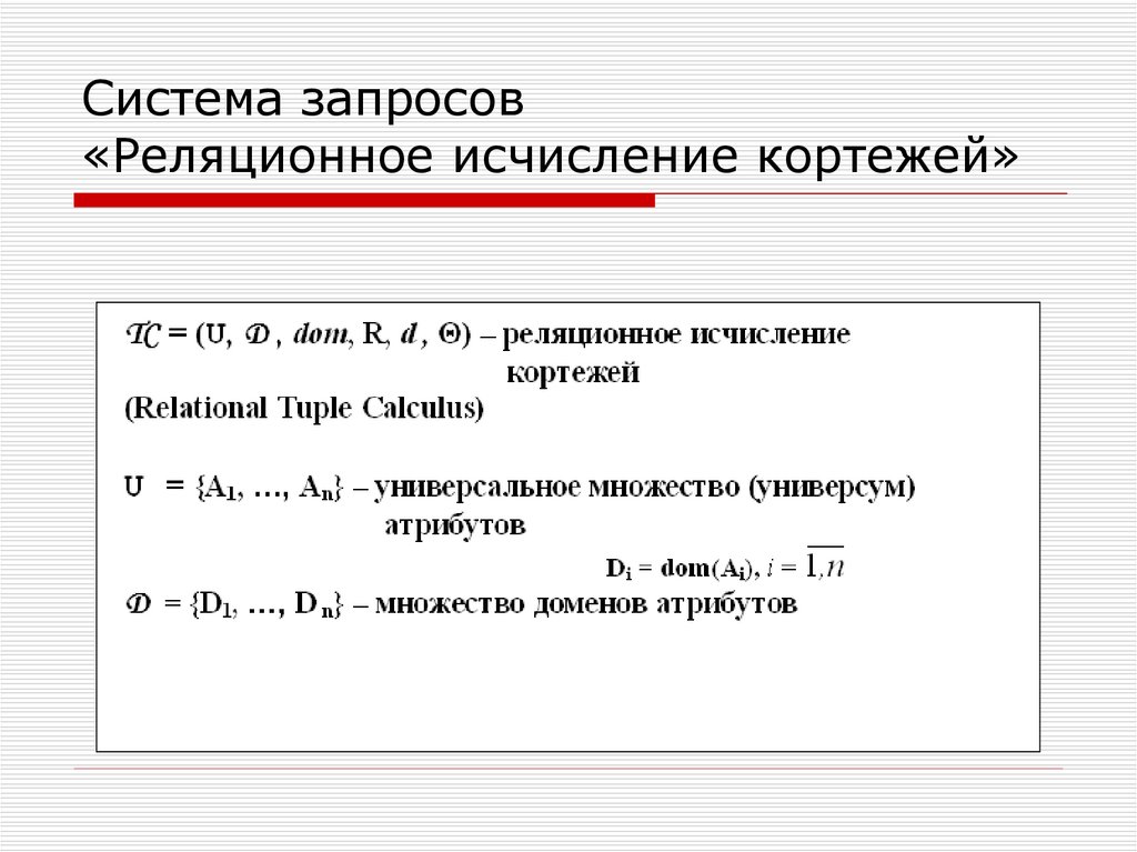 Из списка кортежей создать словарь