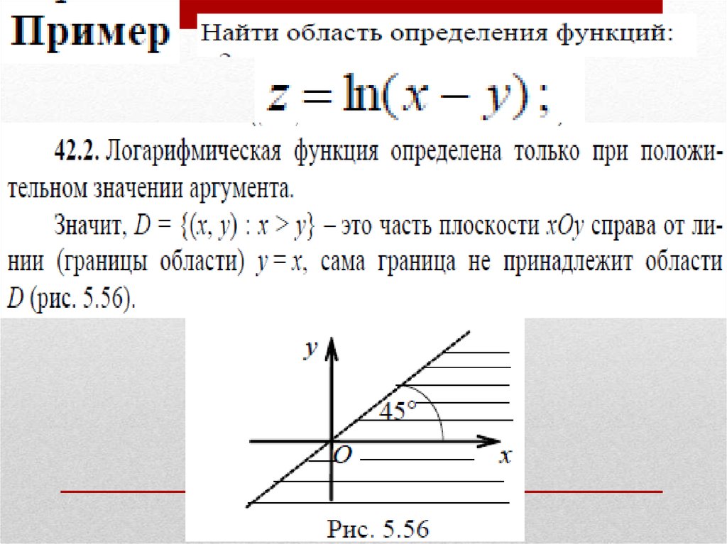 Как узнать область. Найдите область определения функции z. Найти область определения функции z x y. Область определения функции z. Найти область определения функции двух переменных.