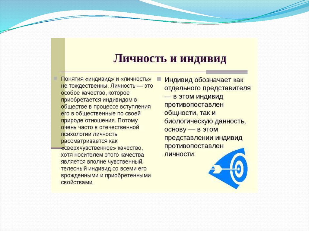 Индивид структура. Понятие индивид обозначает. Качества личности и индивида. Термин что такое индивид и примеры. Личность индивид отличия для детей.