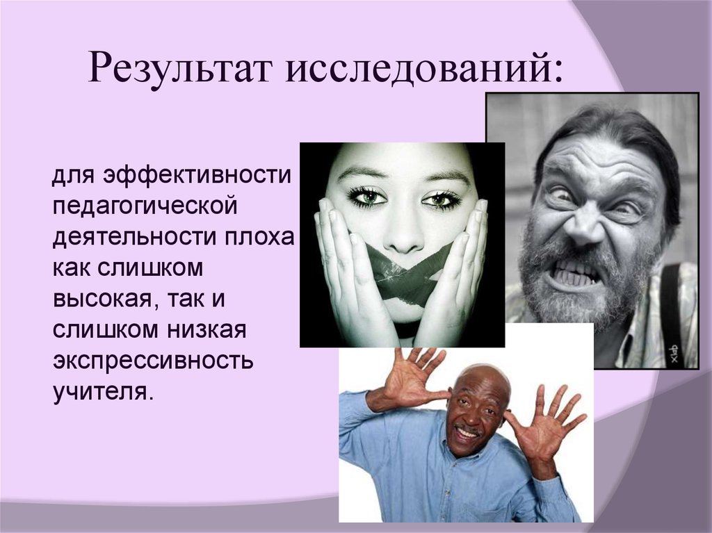 Экспрессивность языка. Экспрессивность это в психологии. Эмоциональность и экспрессивность. Слухи по экспрессивности. Экспрессивность литературного языка это.