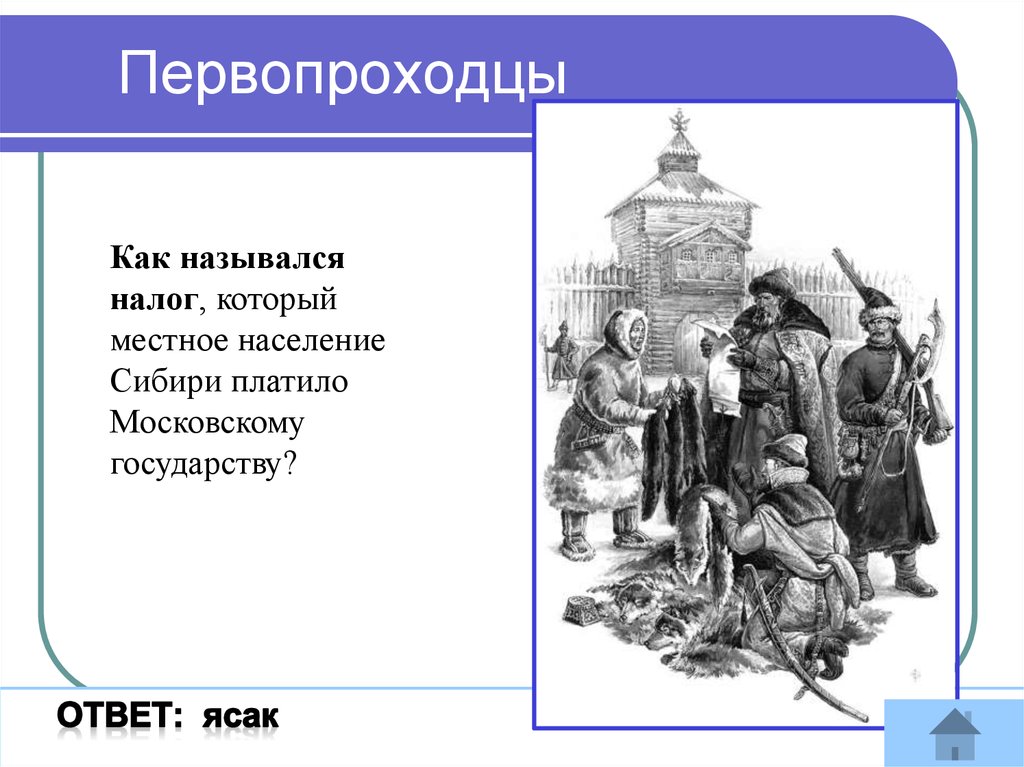 Местное население это. Налог ясак. Ясак в Сибири. Налог которые платили народы Сибири. Вологодские первопроходцы.