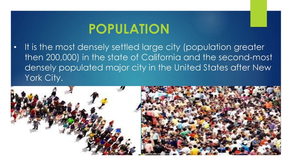 City population. Densely populated. Densely перевод. Populated Part. This City is much populated.