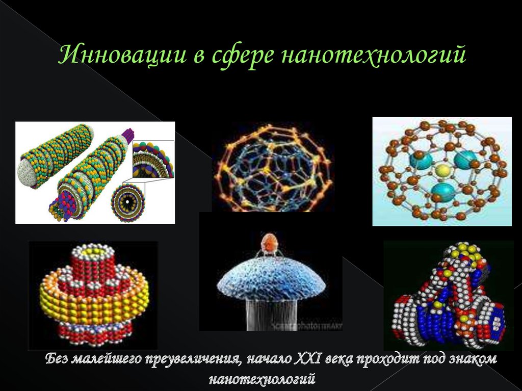 Сферы нанотехнологий. Нанотехнологии. Нанотехнологии тема. Презентация на тему нанотехнологии.