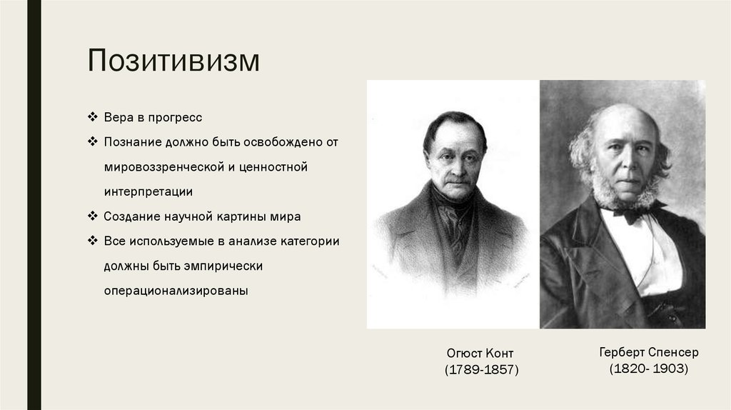 Отметьте сторонников и критиков. Позитивизм представители. Основатель позитивизма. Школа позитивизма представители. Представители позитивизма в философии.