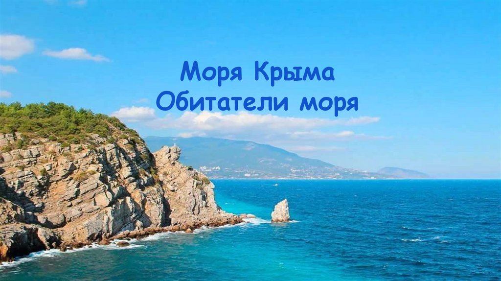 Море он представляет. Открытки Крым море. Визитки Ялта. Тест у черного моря. Грозный Ялта визитка.