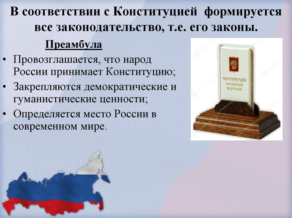 30 летие конституции беларуси