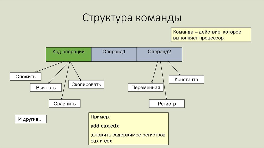 Прошедшую структуру. Структура команды процессора. Организационная структура команды. Структура команды проекта. Структурирование команды.