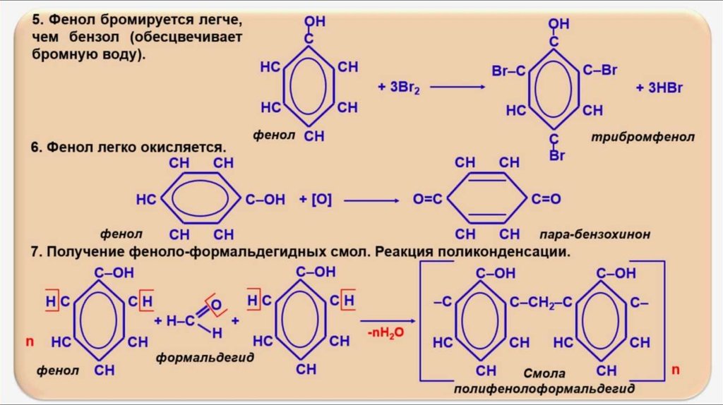 Стирол метанол. Фенол h2 PD. Реакция фенол фенол плюс бензол. Бензол и бромная вода с катализатором. Фенол + br3.