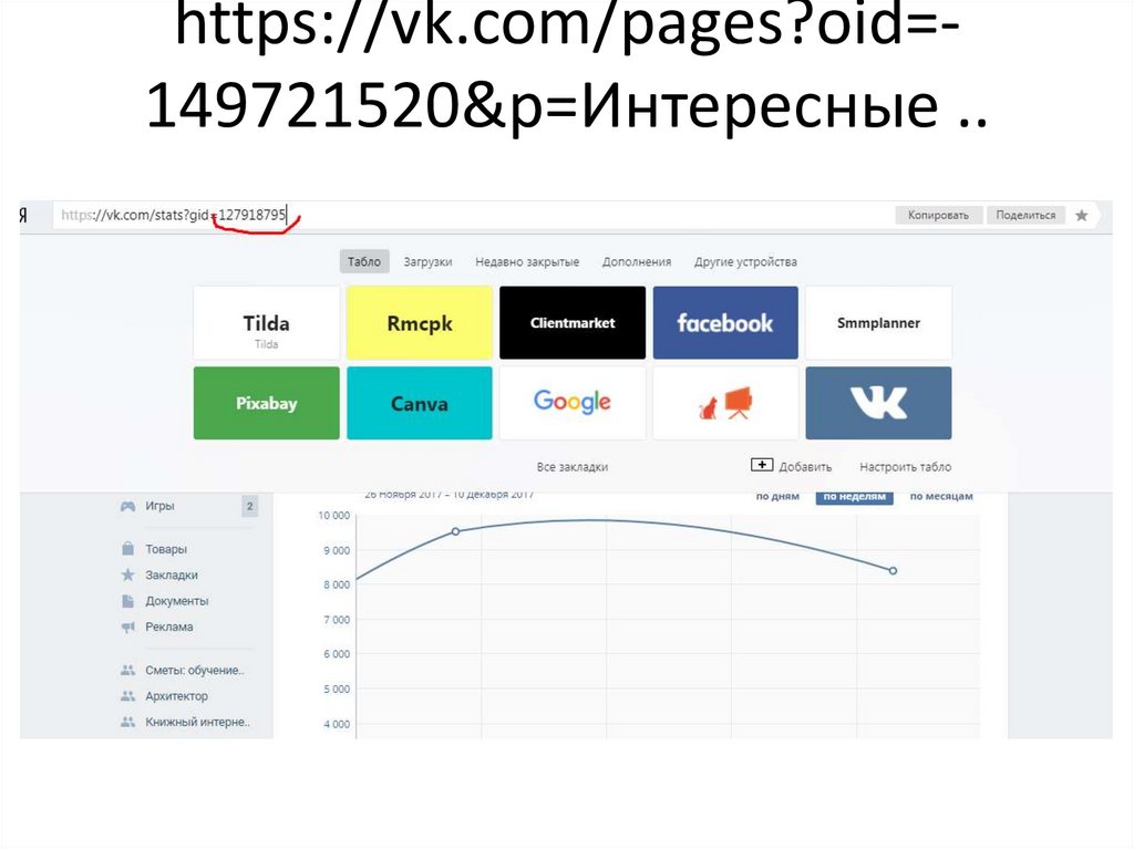 https://vk.com/pages?oid=-149721520&p=Интересные ..