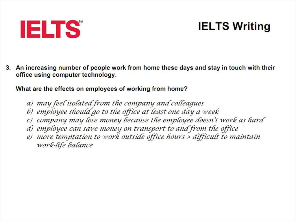 Buy Cause And Effect Essay Ielts Liz
