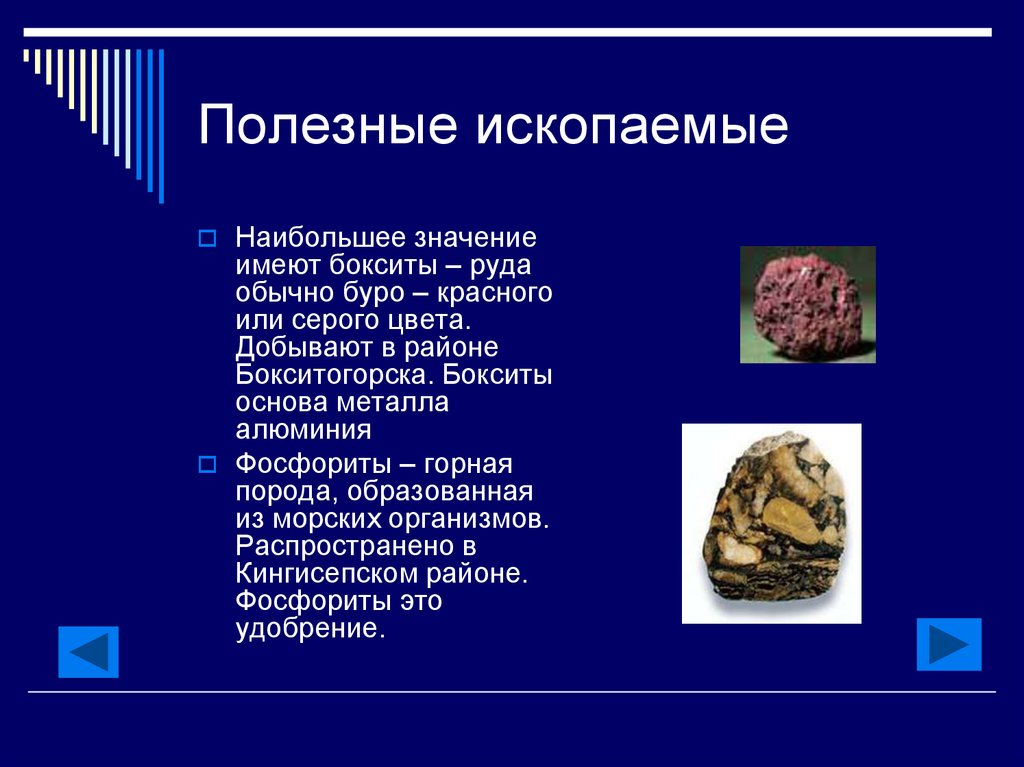 Природные богатства санкт петербурга впр 4 класс. Полезные ископаемые ленегдрадской обл. Полезные ископаемые Ленинградской. Полезные ископаемые лен обл.