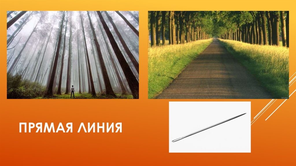 Линия как средство выражения характер линий 2 класс школа россии презентация