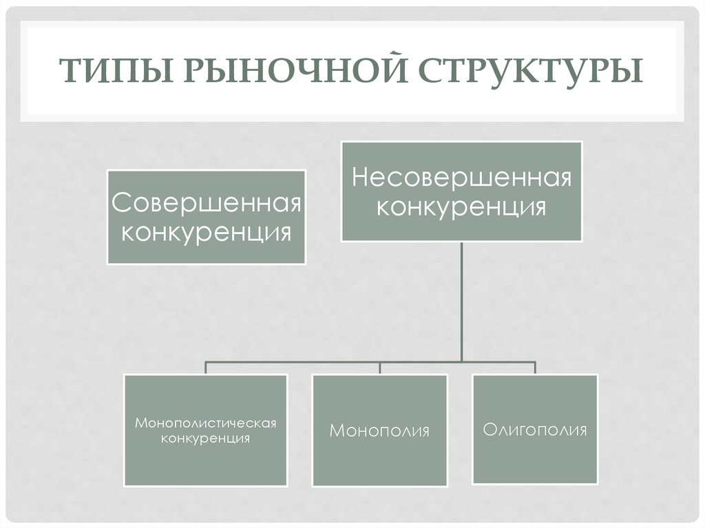 Понятие функции классификация функций