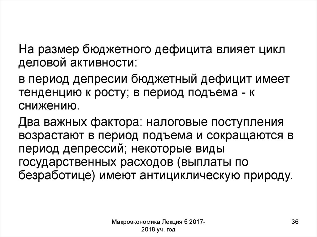 В период подъема дефицит государственного бюджета. Рост дефицита госбюджета период роста. Бюджетный дефицит. Деловая активность в макроэкономике это. В период подъема деловой активности наблюдается:.