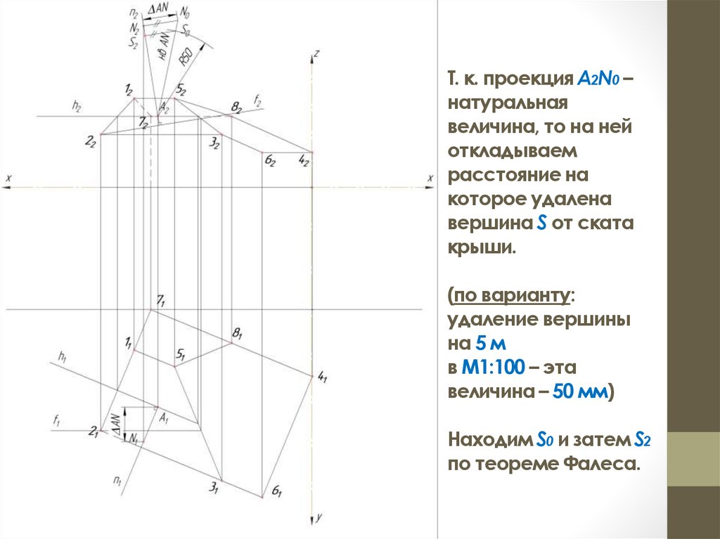 Проекция c. Проекция в натуральную величину. 2 Проекции. Проекция а1 на а2. Проекция на к5 в Солнечный день.