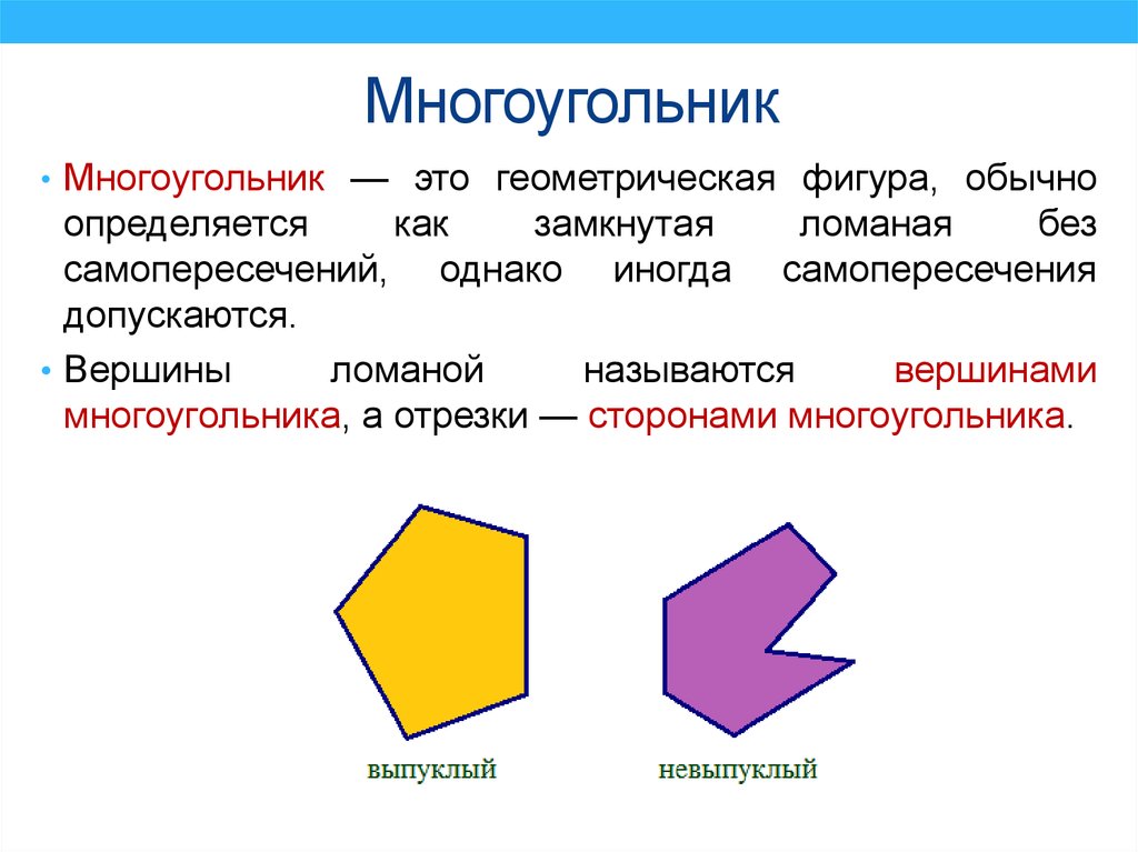 Центр правильного прямоугольника. Многоугольник. Геометрические фигуры многоугольники. Названия многоугольников. Определение многоугольника.