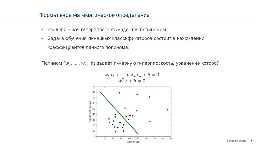 Карта это математически определенное уменьшенное генерализованное