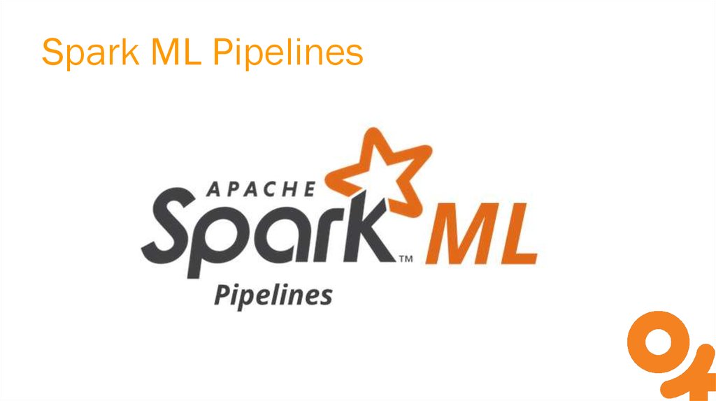 Sparkling перевод на русский. Spark ml. Apache Spark ml. Значок Spark MLLIB. Apache Spark PNG.