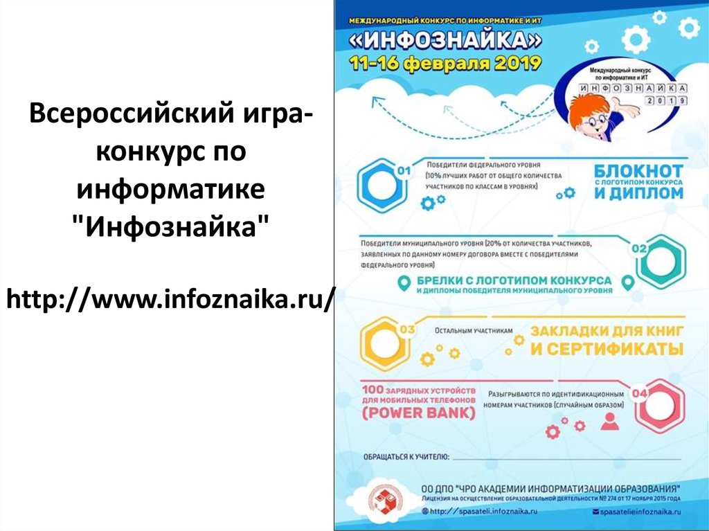 Инфознайка 2024 задания. Всероссийский конкурс Инфознайка. Конкурс по информатике. Международная игра-конкурс по информатике. Конкурс Инфознайка 4 класс.