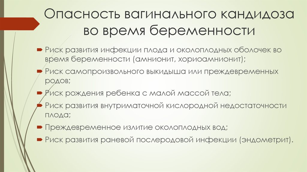 Молочница при беременности. Кандидоз при беременности. Молочница влагалищная.