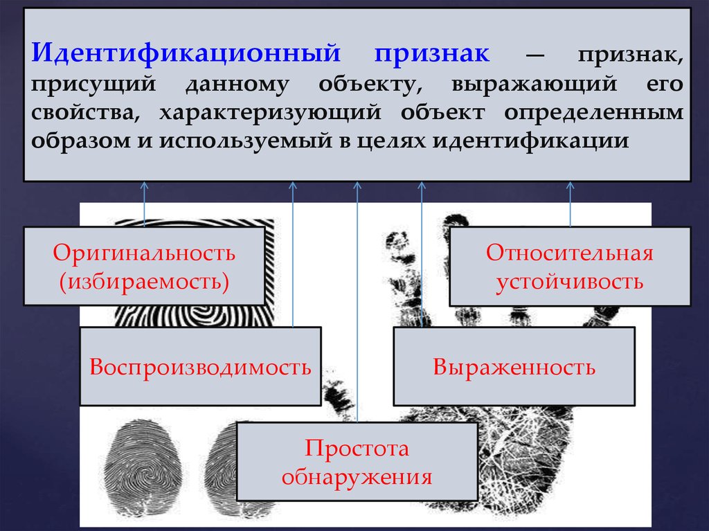 Образцов в а криминалистическая классификация преступлений