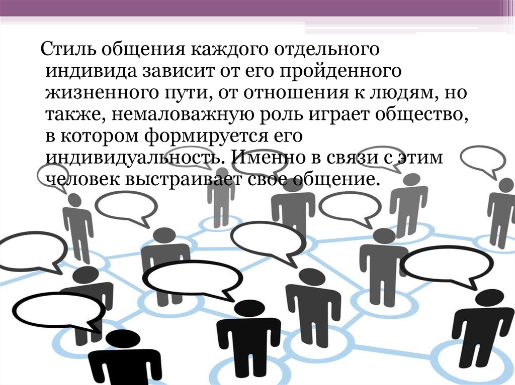 Индивид зависим от. Маркеры стилей общения. Охарактеризуйте Светский стиль общения. Стили общения бывают тест. Стиль общения по имени отчеству.