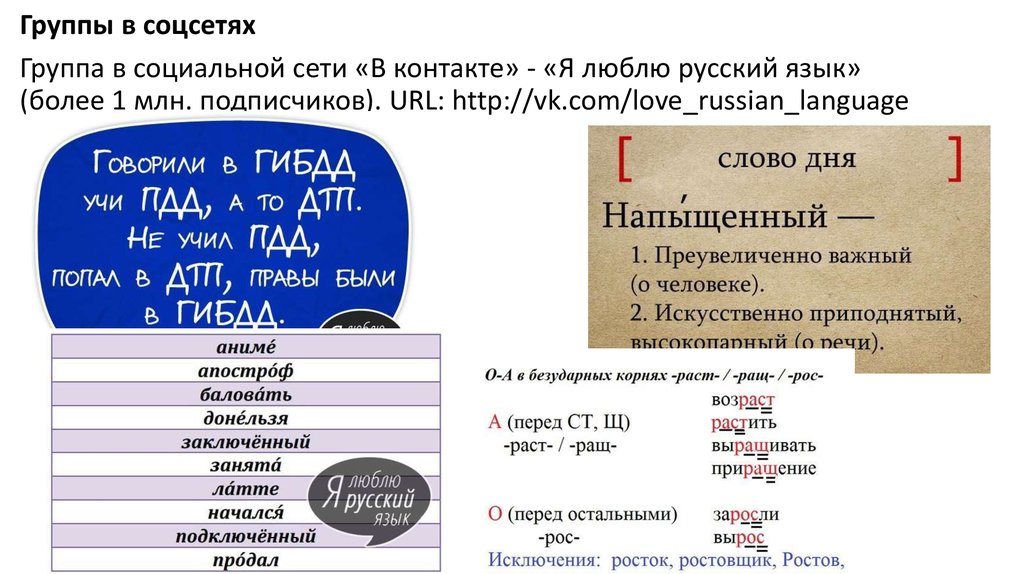 Страны изучающие русский язык. Презентация русский язык как иностранный.