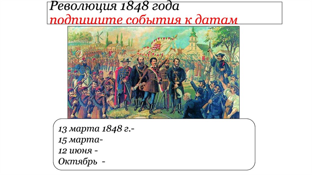 Австрия и турция судьба многонациональных империй 9 класс презентация