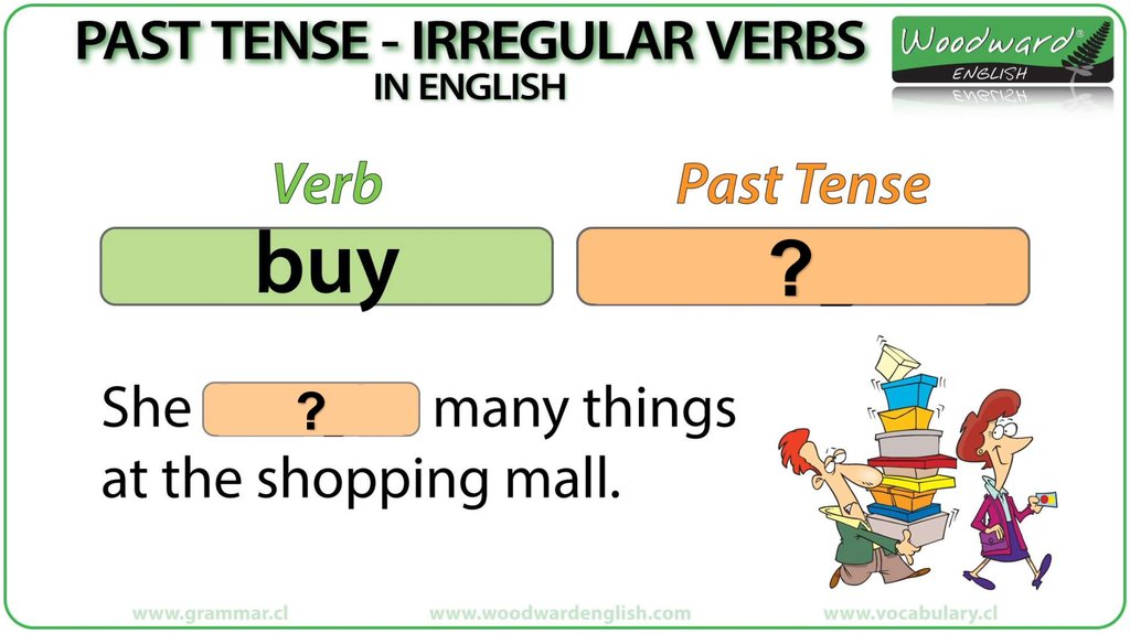 Irregular past tenses. Irregular verbs ppt. Regular verbs презентация тайёрлаш. Past Tense - Irregular write the past Tense for each of the clues EG I blow- i blew.