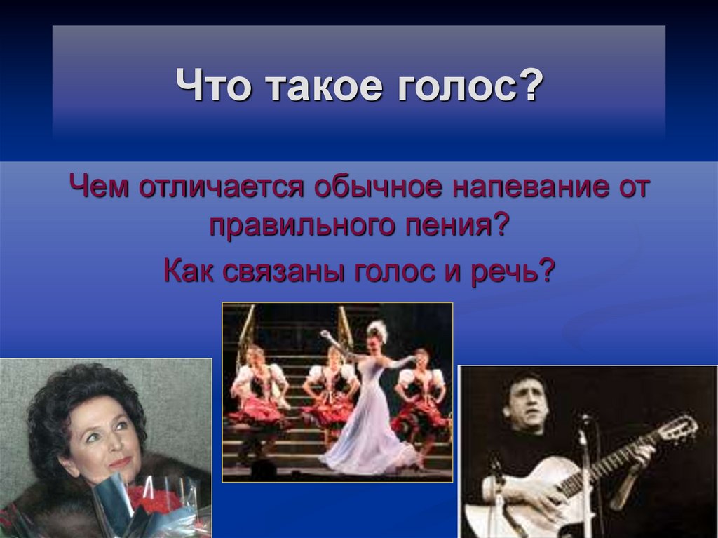 Что такое голос. Голос. Вокс презентация. Название связанное с голосом. Напевание.