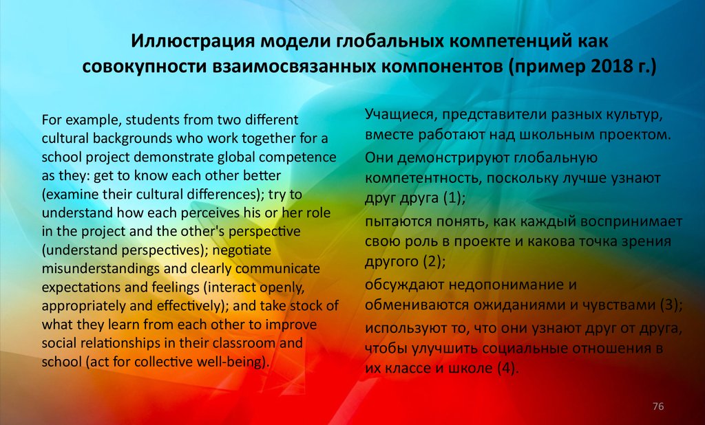 Глобальные компетенции 8 класс. Формирование глобальных компетенций. Глобальные компетенции презентация. Формирование глобальных компетенций на уроках. Глобальные компетенции функциональная грамотность презентация.