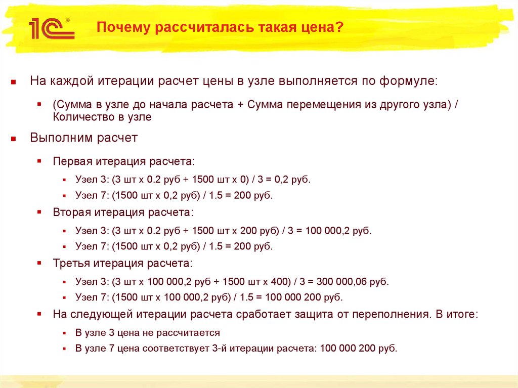 Расчитывали или рассчитывали как пишется