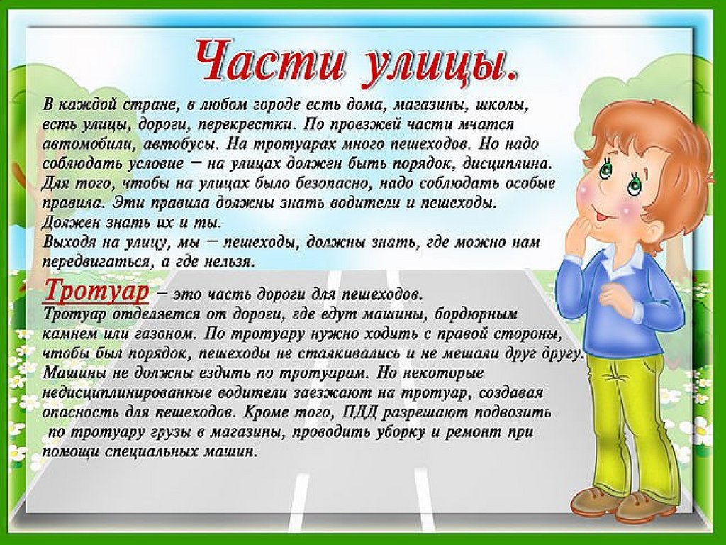 Консультация адрес. Консультация для родителей по теме мой город. Консультация для родителей по теме город. Консультация для родителей безопасность дошкольника на улице. Консультация на тему мой дом для родителей в ДОУ.