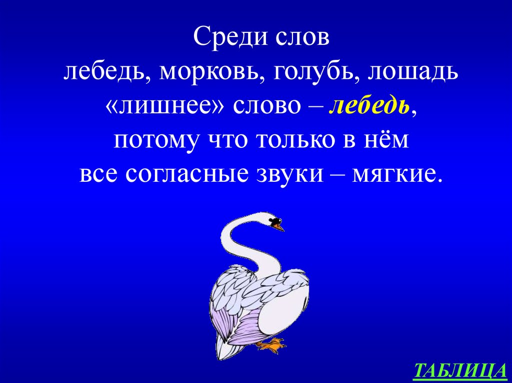 Голубь звуки и буквы. Слово лебедь. Лебедь буквы и звуки. Схема слова лебедь. Лебедь гласные и согласные.