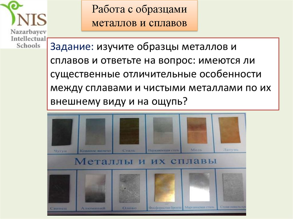 Классы коллекции. Оброзцыметалов и сплавов. Образы металлов и сплавов. Образцы металлов и сплавов. Коллекция образцов металлов и сплавов.