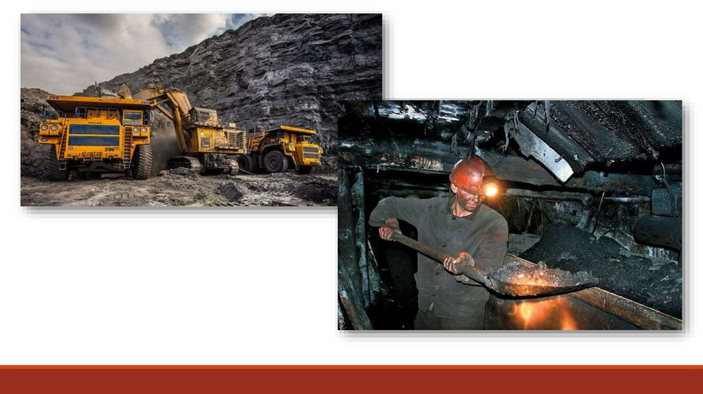 Суть угольной промышленности. Угольная промышленность.презентация. Добычной комплекс по углю. Добыча угля в Самарской области. Охрана труда в добыче угля.
