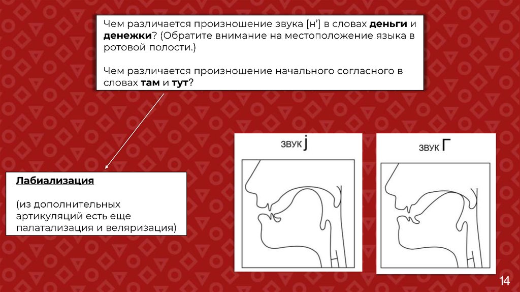 Произношение звука н. Произношение звуков н на русском языке. Артикуляция звука н. Как произносить звук т по русскому языку.