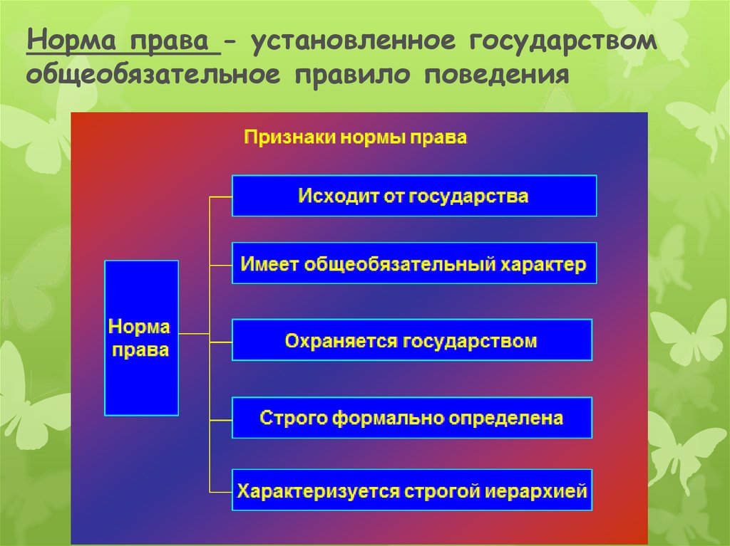 Пять правовых норм. Нормы права. Норма права закон. Правовые нормы права. Нормы права нормы законов.